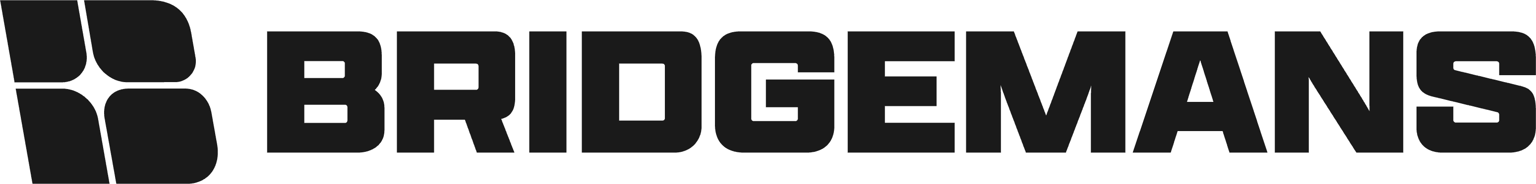 Bridgemans