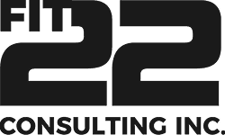 Fit22 Consulting