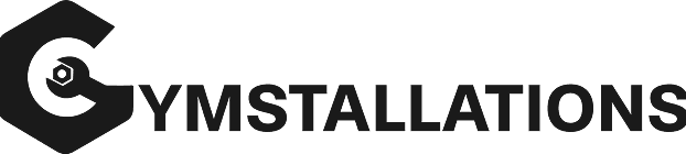 Gymstallations